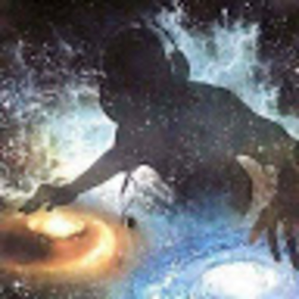 Meet your Posher, Aubrey